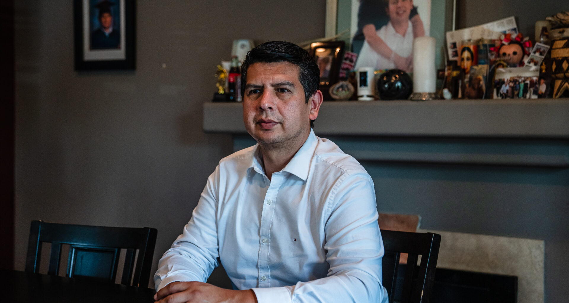 Why this San Diego Lawmaker Rarely Votes ‘No’