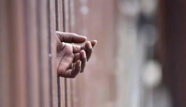Termination of protected status puts thousands of Haitians in San Diego at risk of deportation