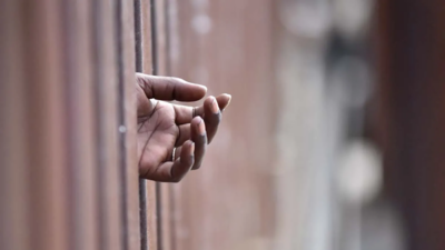 Termination of protected status puts thousands of Haitians in San Diego at risk of deportation