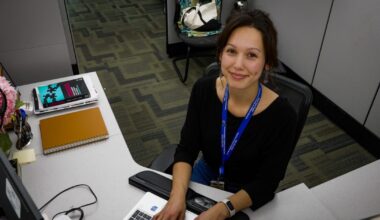 Santa Clara County youth career program pays dividends