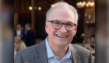 Sacramento area developer and businessman Arlen Opper dies