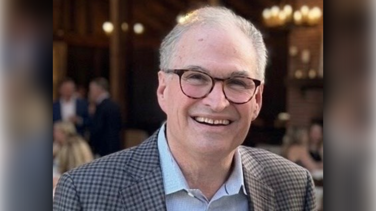 Arlen Opper, a Sacramento area businessman and developer, helped build casinos at Thunder Valley and Cache Creek. Arlen Opper, a Sacramento area businessman and developer, helped build casinos at Thunder Valley and Cache Creek.
