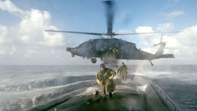 Veterans with Gulf War Illness were finally seeing progress — then Congress cut funding