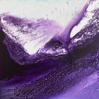 ‘Beyond the Horizon’ Art Exhibit at Canyon Country Community Center