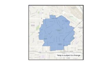 Vector Control will spray parts of the City of Santa Clara and San Jose on Aug. 4 after it found a mosquito with West Nile virus.