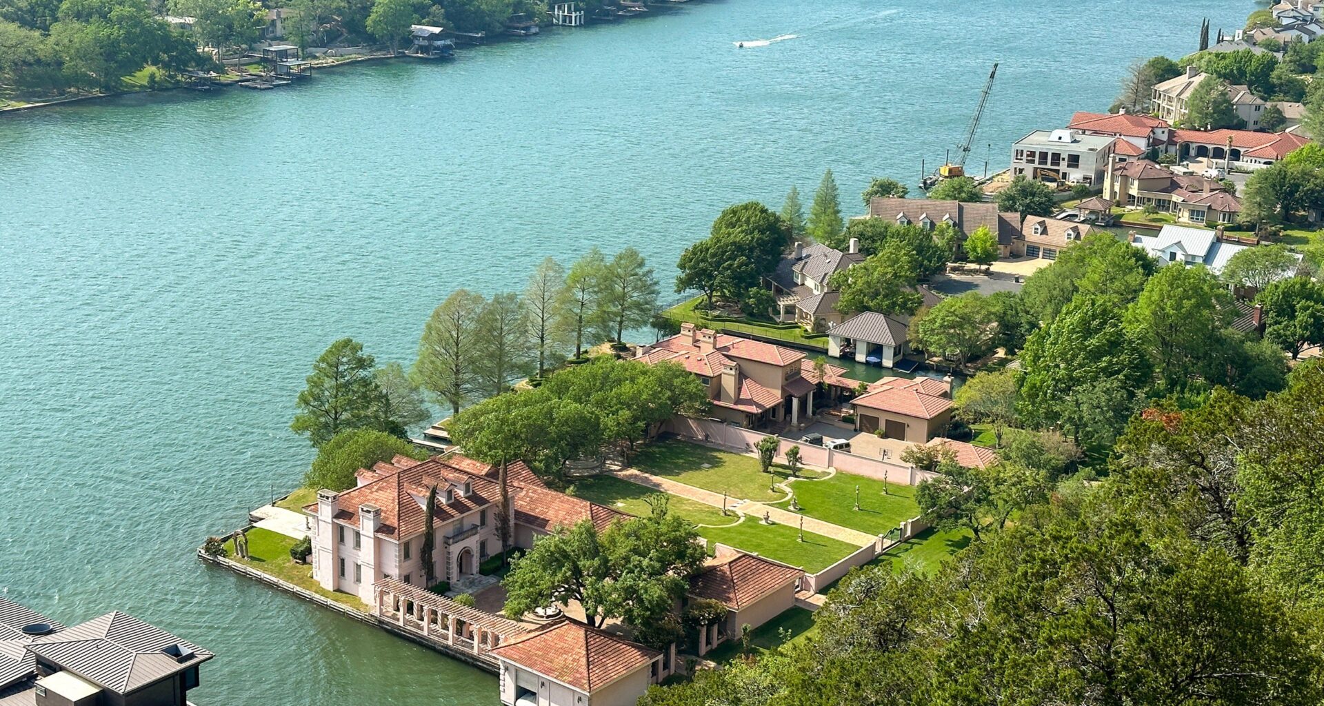 July 2026 Luxury Housing Report: Price Drops – Where Price Declines Are Steepest