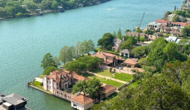 July 2026 Luxury Housing Report: Price Drops – Where Price Declines Are Steepest