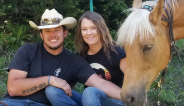 Antelope High graduate faces long rehab after In-N-Out attack