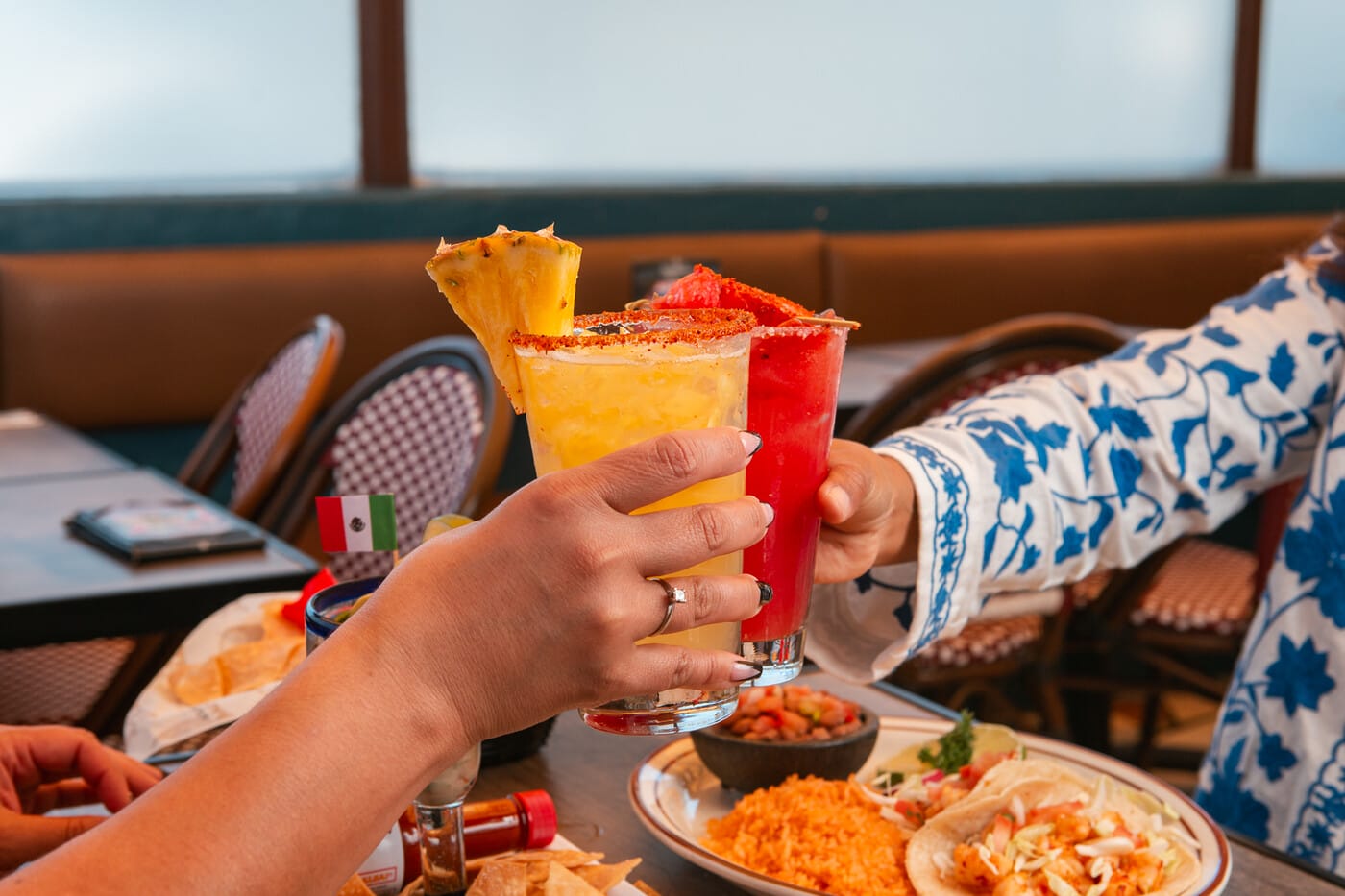 best restaurants huntington beach