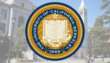 University of California’s most selective campuses have increased in-state enrollment