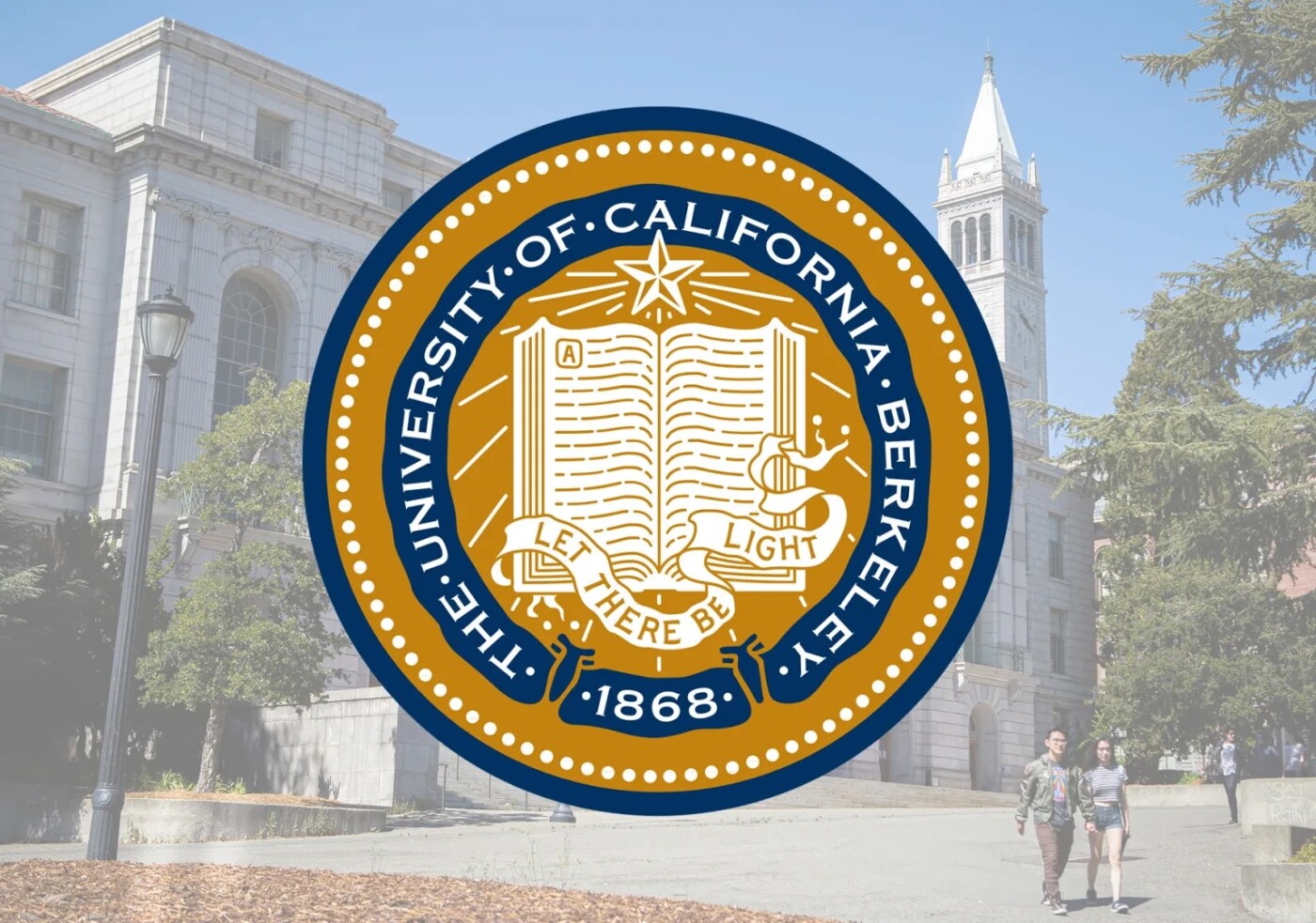 University of California’s most selective campuses have increased in-state enrollment