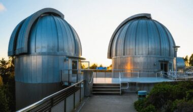 Bay Area science centers to host eclipse, meteor shower events – NBC Bay Area