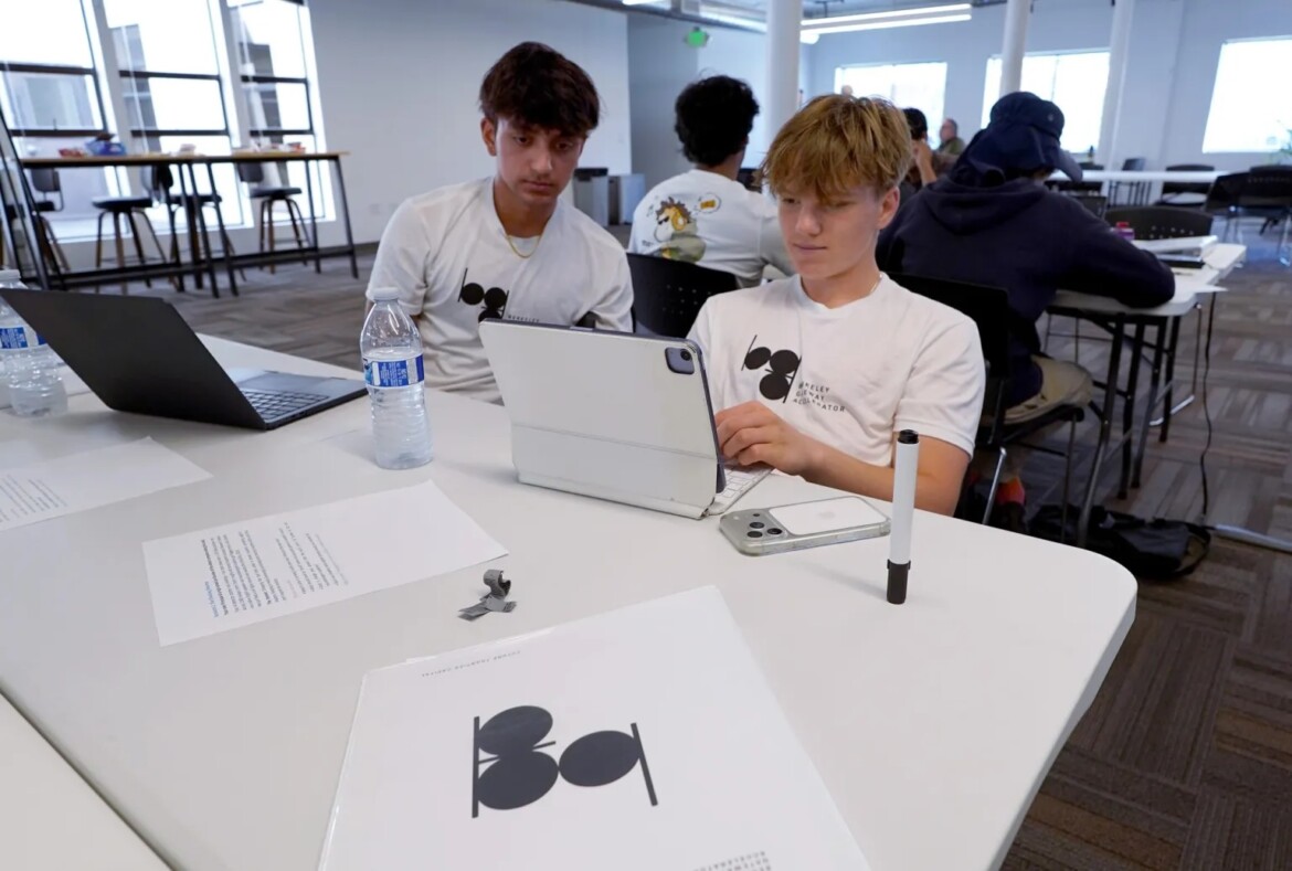 UC Berkeley startups fuel hundreds of jobs, millions in local payroll, research reveals