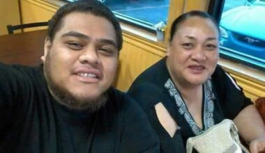 Oakland settles for $17M in death caused by unauthorized police chase