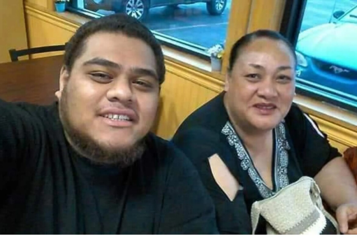 Oakland settles for $17M in death caused by unauthorized police chase