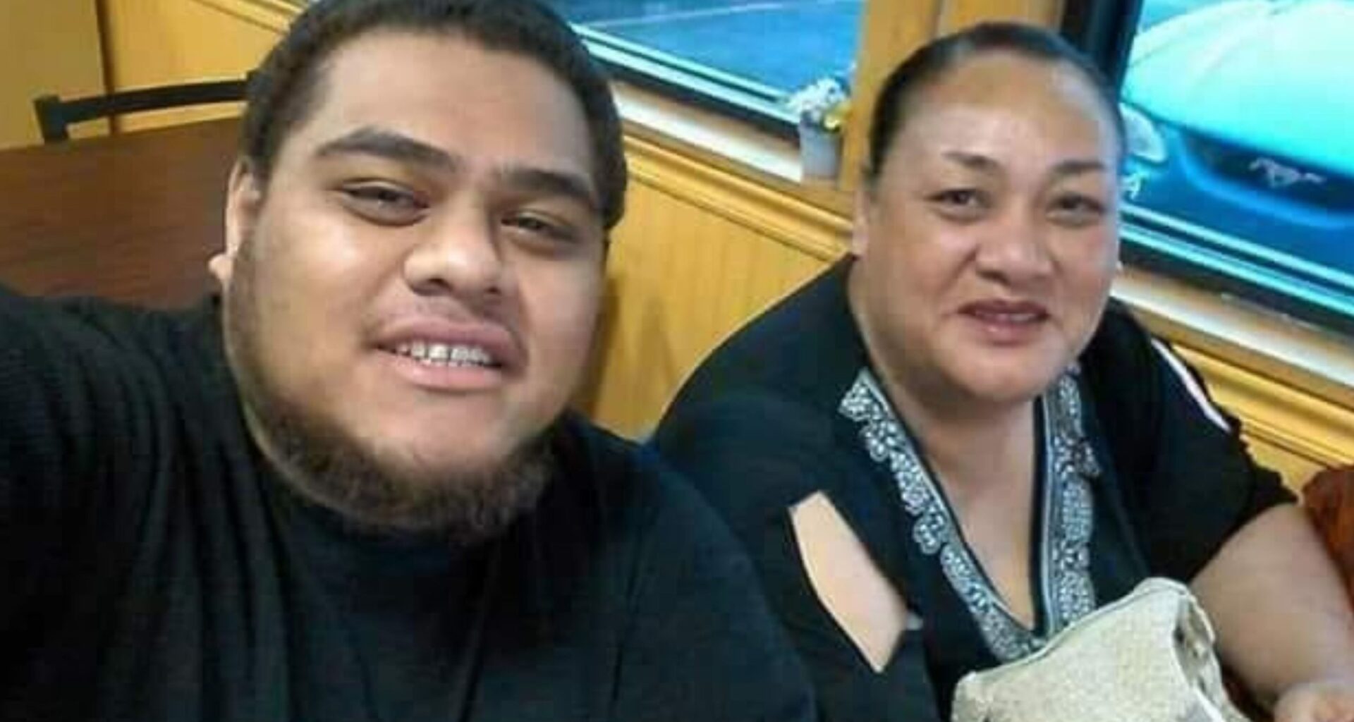 Oakland settles for $17M in death caused by unauthorized police chase