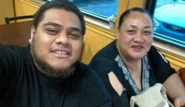 Oakland settles for $17M in death caused by unauthorized police chase