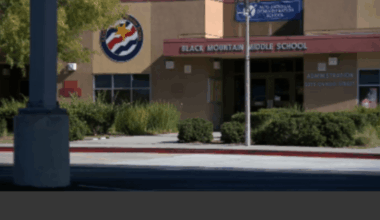 Poway Unified School District shares update on mold and moisture testing – NBC 7 San Diego