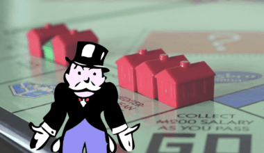 Who killed housing affordability in San Francisco? 