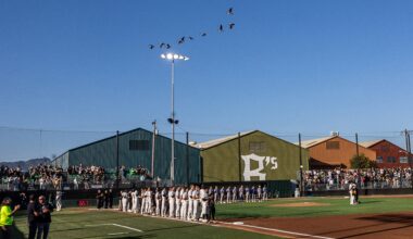 Independent Oakland Ballers minor league club uses metrics, finds winning fan to manage finale – The Mercury News