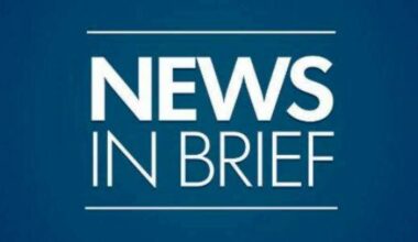 Alameda briefs: Apply soon to fill vacant school board seat until 2028