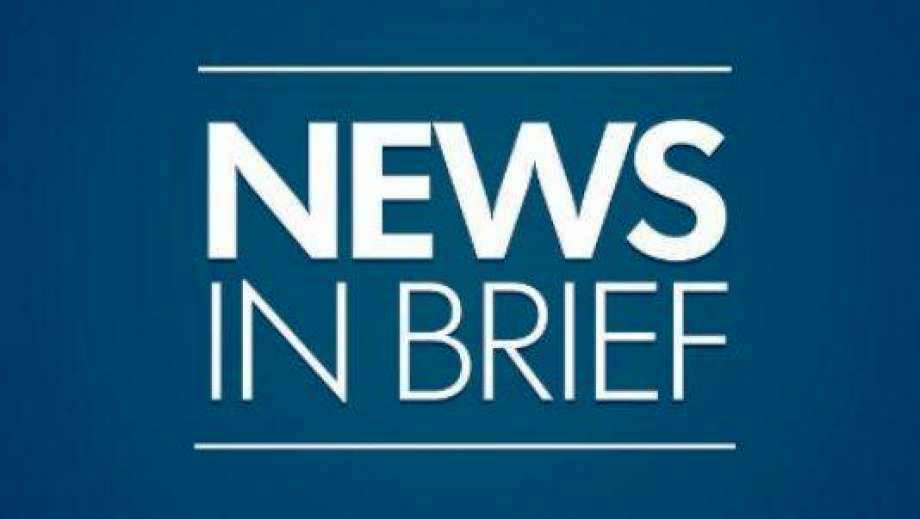 Alameda briefs: Apply soon to fill vacant school board seat until 2028
