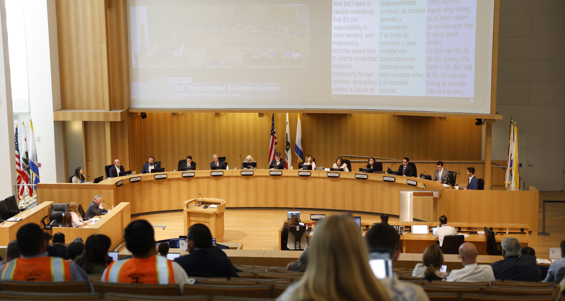 Letters: San Jose City Council must restore land-use sanity