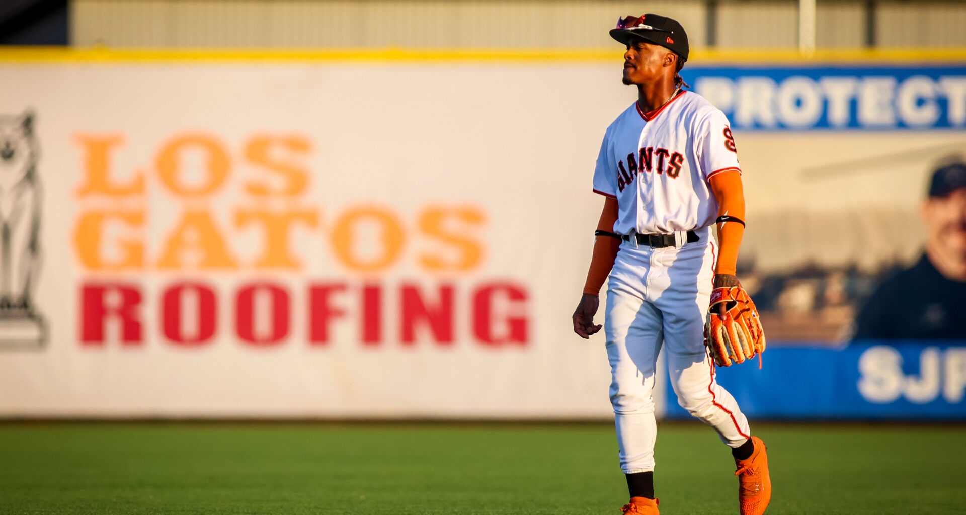 Why Josuar Gonzalez, Luis Hernandez are SF Giants’ future