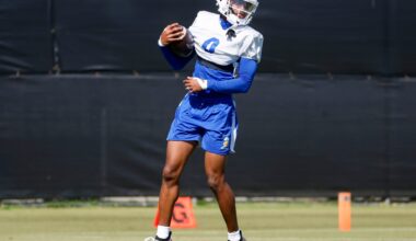 San Jose State defense key under Bojay Filimoeatu