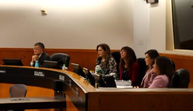 Santa Clara County home aid workers see pay increase