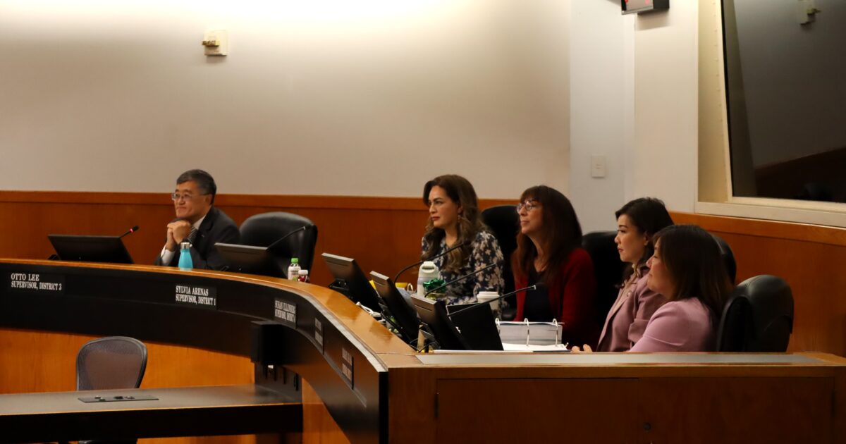 Santa Clara County home aid workers see pay increase