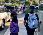 Public Health Releases Back To School Guidelines for Child Health and Immunization