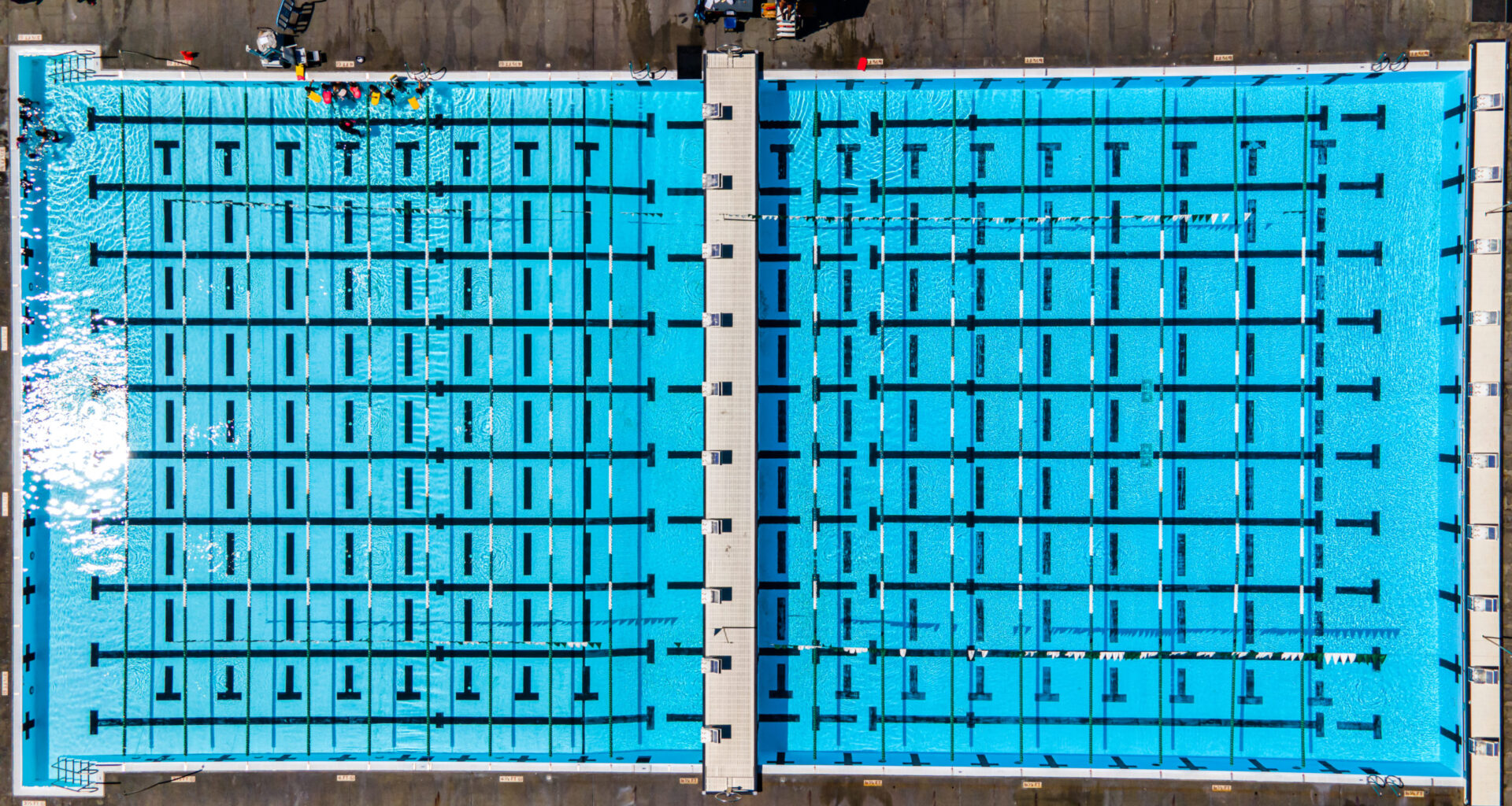 Community Frames call for submissions: Summer Blues