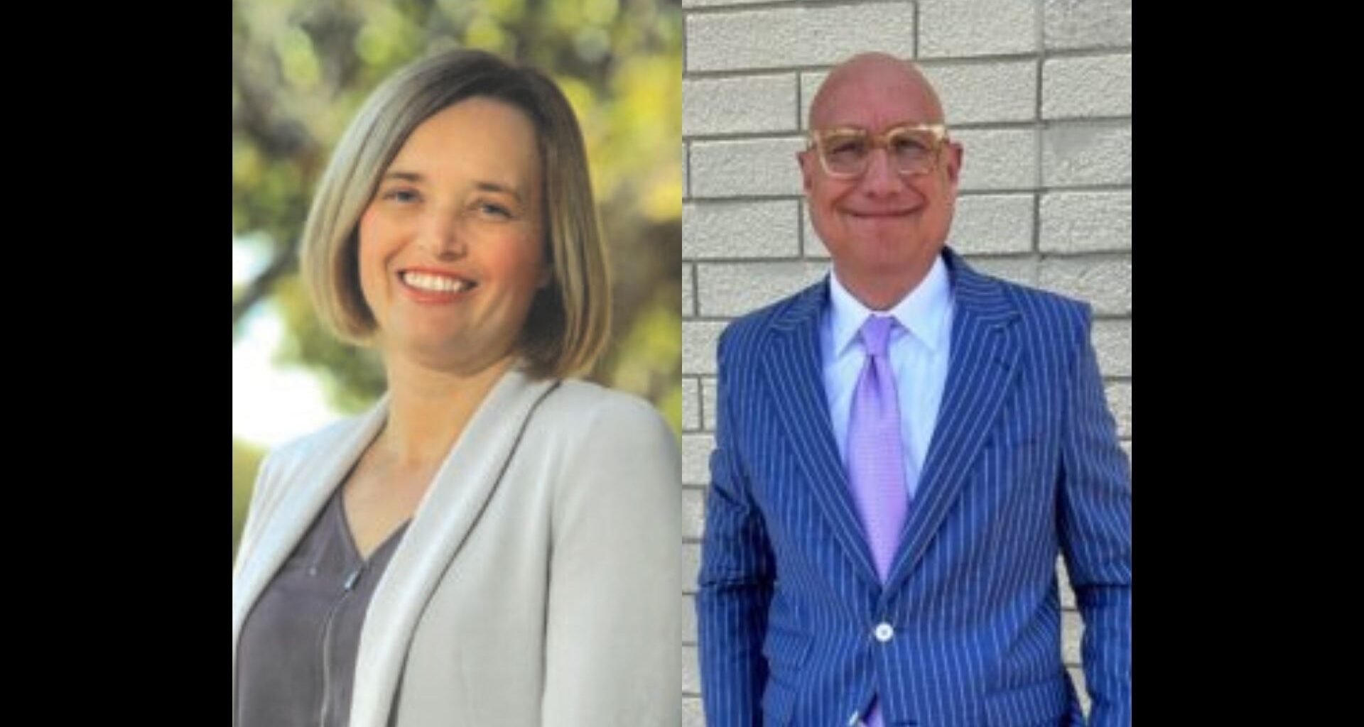 Two UC Law SF Alumni Join California Superior Court Bench