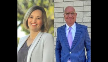Two UC Law SF Alumni Join California Superior Court Bench