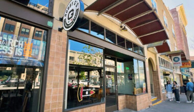 Former Bobby G’s employees and contractors point to pattern of missed payments and poor communication