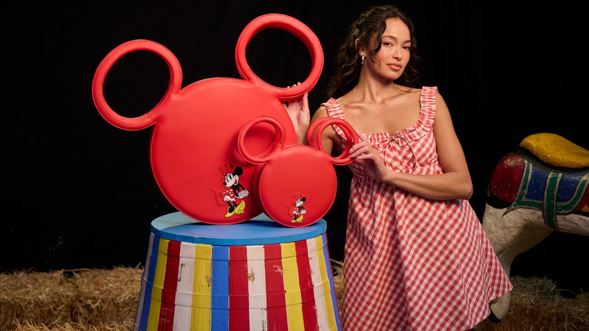 BoxLunch Serves Up Exclusives for D23 in Anaheim