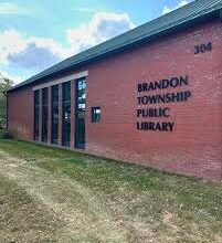 Wilson Foundation grants aimed at helping rural libraries – The Oakland Press