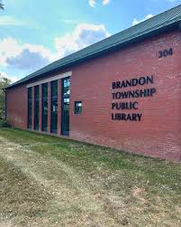 Wilson Foundation grants aimed at helping rural libraries – The Oakland Press