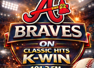 Braves Go for Eighth Straight Win Tonight Against San Francisco – Discover Dade