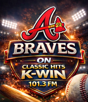 Braves Go for Eighth Straight Win Tonight Against San Francisco – Discover Dade
