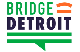 Bridge Detroit
