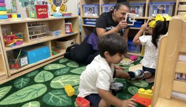 Proposed overhaul could fundamentally change Head Start. Here’s how