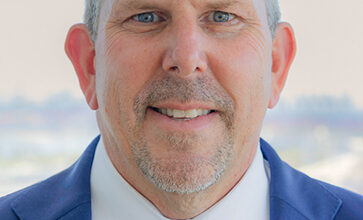 Bryan Brandes Long Beach appointment