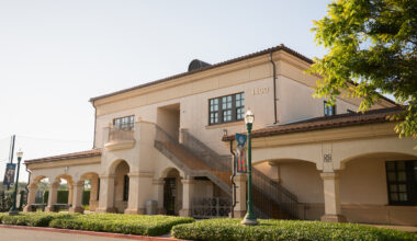 Dr. Ziza Delgado Noguera Named Dean of the Ethnic Studies and Student Equity Division - Fullerton College News Center