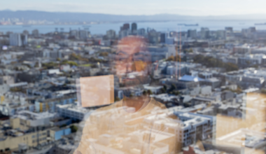 The new real estate must-have for the super rich? Secrecy