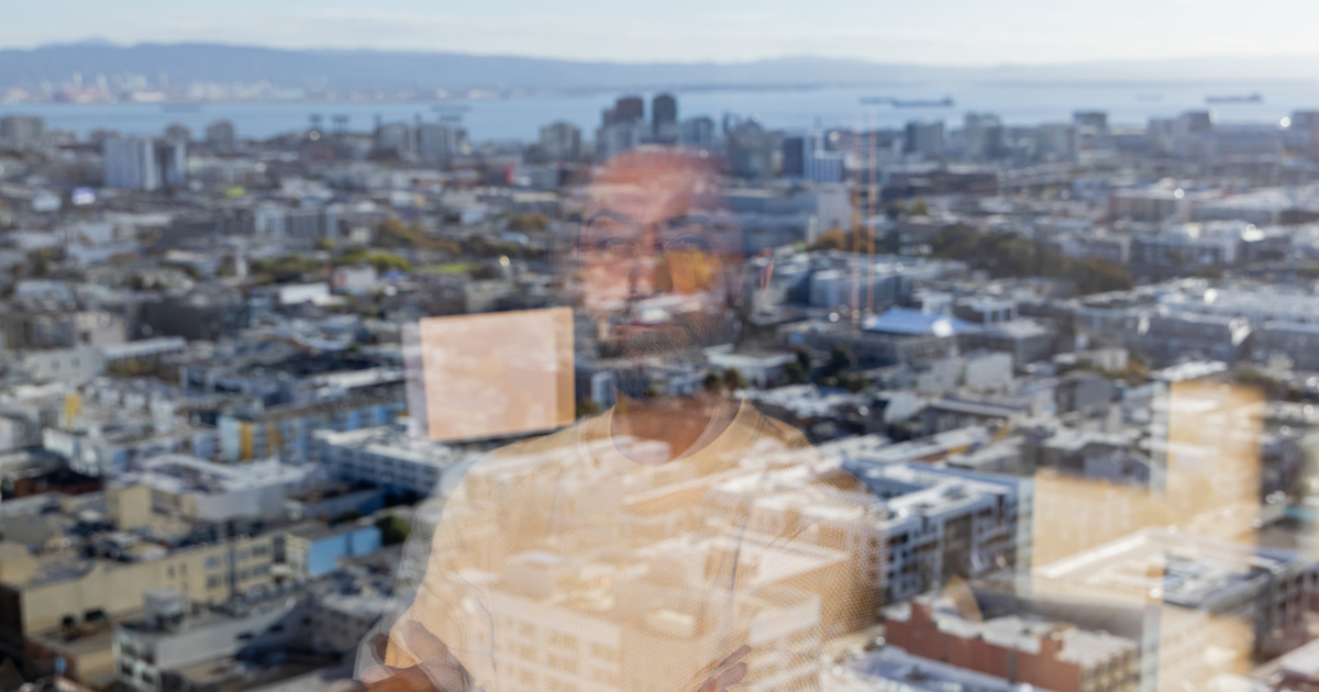 The new real estate must-have for the super rich? Secrecy