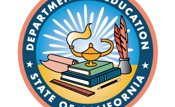 California Invests Heavily in Community Schools With New Funding