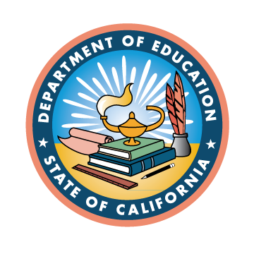 California Invests Heavily in Community Schools With New Funding