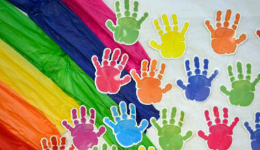Fresno appoints commissioners for child care access panel